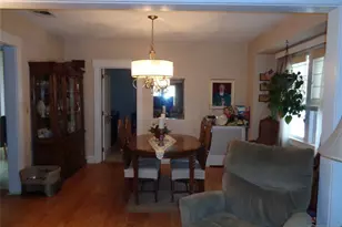 46 3rd Ave, Hawthorne, NJ 07506 - Photo 7