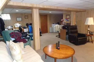 46 3rd Ave, Hawthorne, NJ 07506 - Photo 11