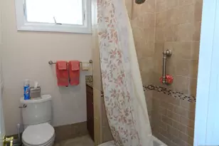 46 3rd Ave, Hawthorne, NJ 07506 - Photo 15