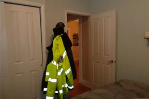 46 3rd Ave, Hawthorne, NJ 07506 - Photo 9