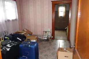 46 3rd Ave, Hawthorne, NJ 07506 - Photo 13