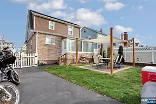 358 Windsor Rd, Wood Ridge, NJ 07075 - Photo 31