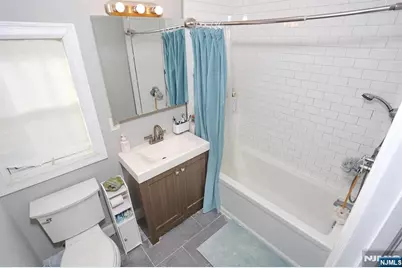 358 Windsor Road, Wood Ridge, NJ 07075 - Photo 23