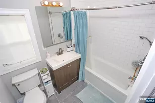 358 Windsor Rd, Wood Ridge, NJ 07075 - Photo 23