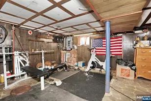 358 Windsor Rd, Wood Ridge, NJ 07075 - Photo 25