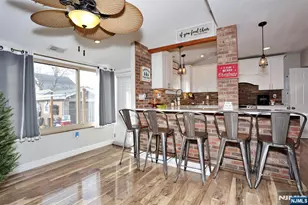 358 Windsor Rd, Wood Ridge, NJ 07075 - Photo 15