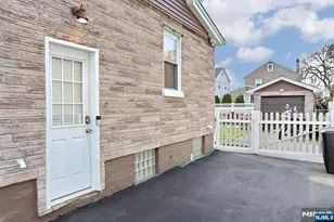 358 Windsor Rd, Wood Ridge, NJ 07075 - Photo 29
