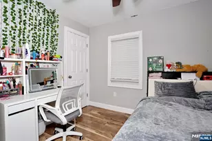 358 Windsor Rd, Wood Ridge, NJ 07075 - Photo 21