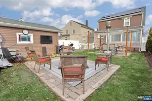 358 Windsor Rd, Wood Ridge, NJ 07075 - Photo 33