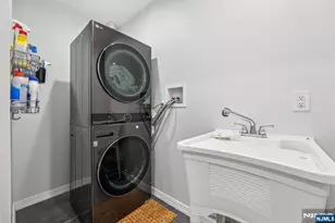 17 Maple Ave, Mahwah, NJ 07430 - Photo 29