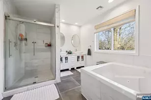 17 Maple Ave, Mahwah, NJ 07430 - Photo 21