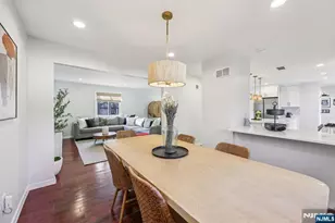 17 Maple Ave, Mahwah, NJ 07430 - Photo 9