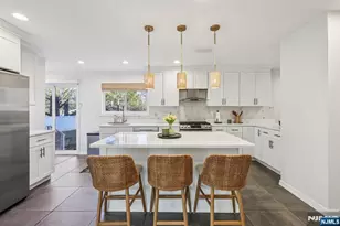 17 Maple Ave, Mahwah, NJ 07430 - Photo 13