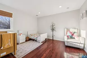 17 Maple Ave, Mahwah, NJ 07430 - Photo 23