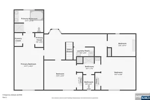 17 Maple Ave, Mahwah, NJ 07430 - Photo 35