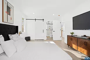 114 Hudson Ave, Tenafly, NJ 07670 - Photo 15