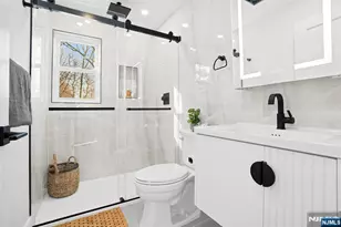 114 Hudson Ave, Tenafly, NJ 07670 - Photo 19