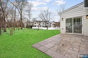 114 Hudson Ave, Tenafly, NJ 07670 - Photo 35