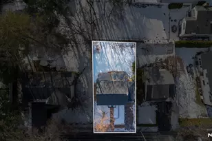 114 Hudson Ave, Tenafly, NJ 07670 - Photo 39