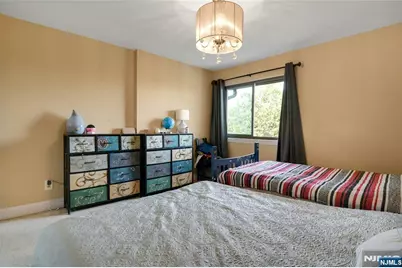 3011 Revere Court, Hillsborough Township, NJ 08844 - Photo 17