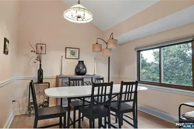 3011 Revere Court, Hillsborough Township, NJ 08844 - Photo 5