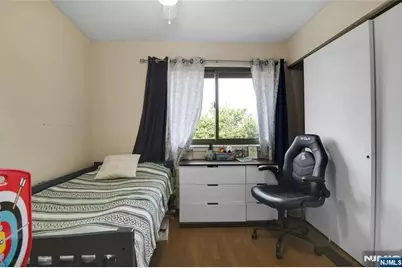 3011 Revere Court, Hillsborough Township, NJ 08844 - Photo 13