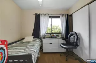 3011 Revere Ct, Hillsborough Township, NJ 08844 - Photo 13