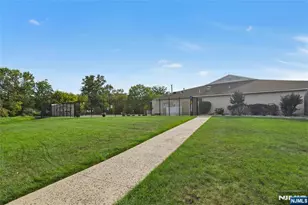 3011 Revere Ct, Hillsborough Township, NJ 08844 - Photo 27