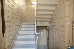 3011 Revere Ct, Hillsborough Township, NJ 08844 - Photo 21