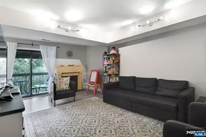 3011 Revere Court, Hillsborough Township, NJ 08844 - Photo 9