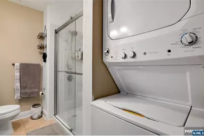 3011 Revere Court, Hillsborough Township, NJ 08844 - Photo 19