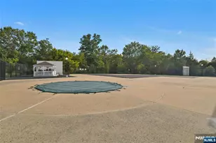 3011 Revere Ct, Hillsborough Township, NJ 08844 - Photo 25