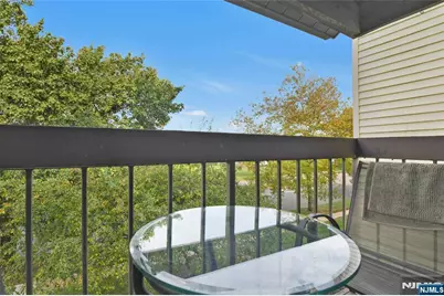 3011 Revere Court, Hillsborough Township, NJ 08844 - Photo 23