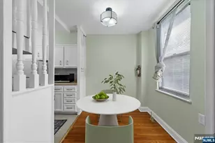 100 E Palisade Ave B22, Englewood, NJ 07631 - Photo 9