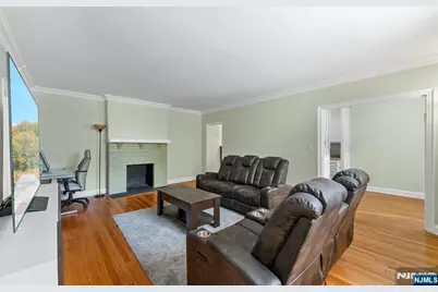 100 E Palisade Avenue B22 #B22, Englewood, NJ 07631 - Photo 13