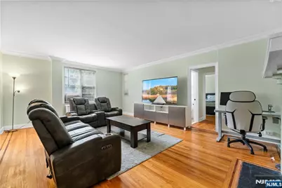 100 E Palisade Avenue B22 #B22, Englewood, NJ 07631 - Photo 15