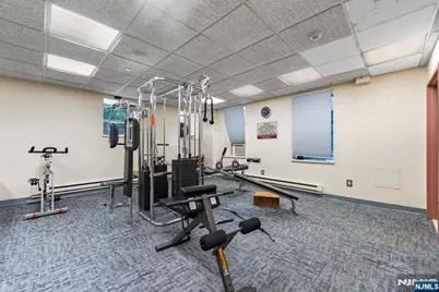 100 E Palisade Avenue B22 #B22, Englewood, NJ 07631 - Photo 27