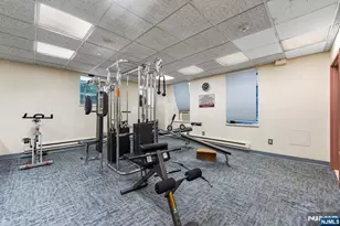 100 E Palisade Ave B22, Englewood, NJ 07631 - Photo 27