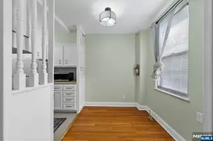 100 E Palisade Ave B22, Englewood, NJ 07631 - Photo 17