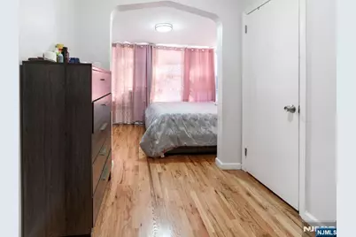494 26th Street, Paterson, NJ 07514 - Photo 13