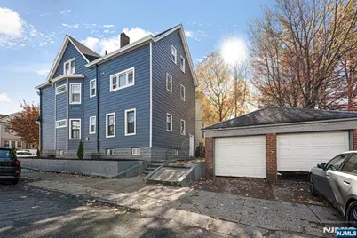 494 26th Street, Paterson, NJ 07514 - Photo 3