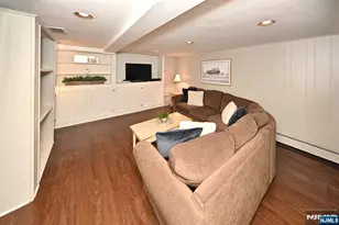 18 Tonawanda Rd, Glen Rock, NJ 07452 - Photo 23