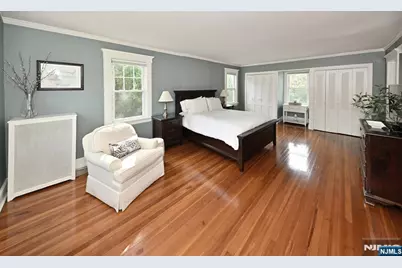 18 Tonawanda Road, Glen Rock, NJ 07452 - Photo 17