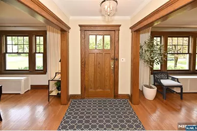 18 Tonawanda Road, Glen Rock, NJ 07452 - Photo 3