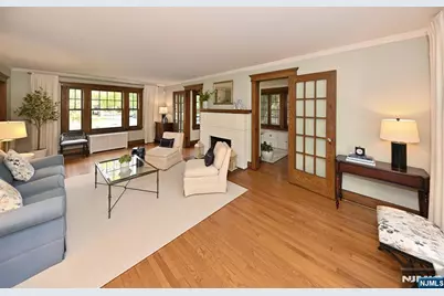 18 Tonawanda Road, Glen Rock, NJ 07452 - Photo 5