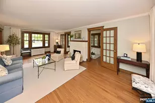 18 Tonawanda Rd, Glen Rock, NJ 07452 - Photo 5