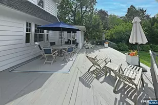 18 Tonawanda Rd, Glen Rock, NJ 07452 - Photo 25