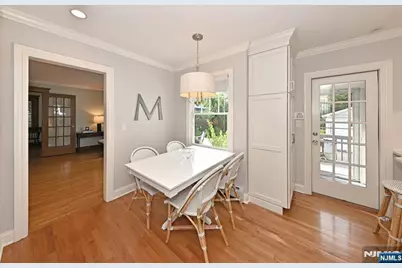 18 Tonawanda Road, Glen Rock, NJ 07452 - Photo 11