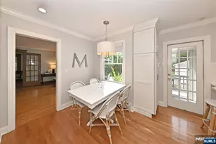 18 Tonawanda Rd, Glen Rock, NJ 07452 - Photo 11