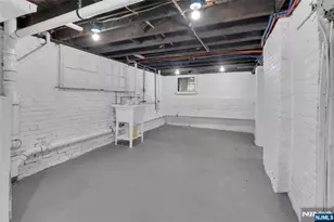 80 22nd St, East Orange, NJ 07017 - Photo 31